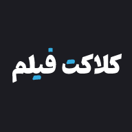 pwa